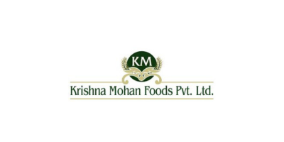 Brand Name : Brand Short Description Type Here.