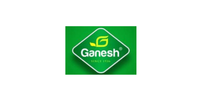 Brand Name : Brand Short Description Type Here.