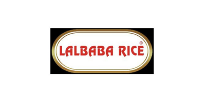 Brand Name : Brand Short Description Type Here.
